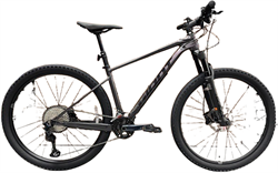 Xe đạp địa hình thể thao Giant XTC SLR 2 2025***